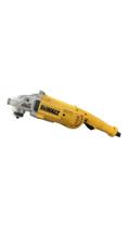 Esmerilhadeira angular 9 polegadas 230mm - 2200w / 127v - DWE490-BR DEWALT Esmerilhadeira angular 9 polegadas 230mm - 2200w / 127v - DWE490-BR DEWALT