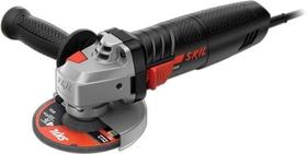 Esmerilhadeira Angular 9002 4.1/2" 700W Skil - Skill