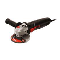 Esmerilhadeira angular 9002 Skil 700W 220V 4 1/2"