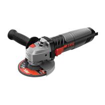 Esmerilhadeira angular 9004 Skil 830W 127V 4.1/2"