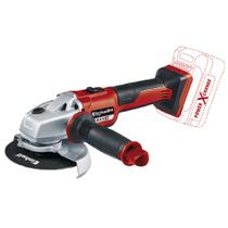 Esmerilhadeira Angular á Bateria Axxio Einhell Brushless (bateria e carregador vendido separado)