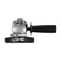 Esmerilhadeira Angular AG115G21B 1100W 41/2 127V Bauker Esmerilhadeira Angular AG115G21B 1100W 41/2 127V Bauker