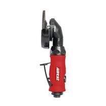 Esmerilhadeira angular AIRCAT Pneumatic Tools 6340-A 1,0 HP 11.000 RPM