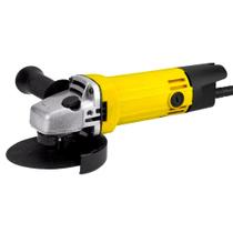 Esmerilhadeira Angular Bomvink Potente e Compacta Ideal para Cortes Precisos e Polimentos 127V Esmerilhadeira Angular Bomvink Potente e Compacta Ideal para Cortes Precisos e Polimentos 127V