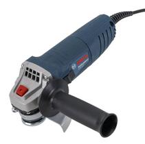 Esmerilhadeira Angular Bosch 4,5" GWS 850 850W 220V