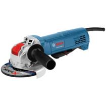 Esmerilhadeira angular Bosch GWX10-45E X-LOCK 115mm 10A 11000rpm Esmerilhadeira angular Bosch GWX10-45E X-LOCK 115mm 10A 11000rpm