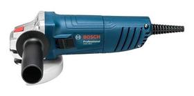 Esmerilhadeira Angular Bosch Professional Gws 850 850w 220v