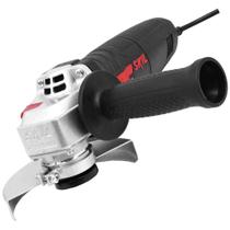 Esmerilhadeira Angular de 4 1/2" 220V 9002 700W F0129002JQ Skil