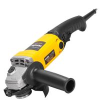 Esmerilhadeira Angular de 4.1/2 Pol. 860W