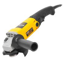 Esmerilhadeira Angular de 4.1/2 Pol. 860W