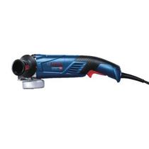 Esmerilhadeira Angular de 5" Bosch GWS 18-125 L 1800W 220V Professional Esmerilhadeira Angular de 5" Bosch GWS 18-125 L 1800W 220V Professional