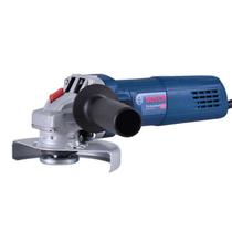 Esmerilhadeira Angular de 5" GWS 9-125 S 900W 220V Controle de Velocidade - Bosch