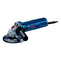 Esmerilhadeira Angular De 5'' Gws 9-125 S 900w Bosch