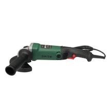 Esmerilhadeira Angular Elétrica 4.1/2 860 W 11.000 Rpm 110 V Ead860n110v Dwt