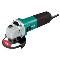 Esmerilhadeira Angular Elétrica ASM02-115 710W 127V - DCA