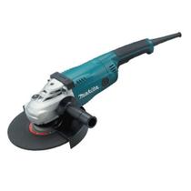 Esmerilhadeira Angular - Ga9020 - Makita