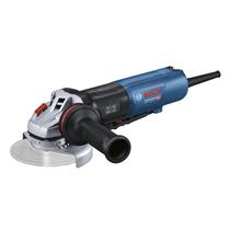 Esmerilhadeira Angular Gws 17-125 Ps 1700w 220v Bosch Esmerilhadeira Angular Gws 17-125 Ps 1700w 220v Bosch