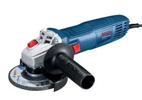 Esmerilhadeira Angular GWS 700 4.1/2 Bosch
