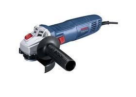 Esmerilhadeira Angular GWS 700 - 710W Bosch