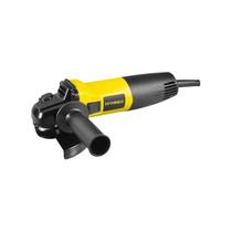 Esmerilhadeira Angular GYEM900 Hammer