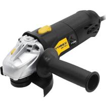 Esmerilhadeira Angular Hammer 710W 220V