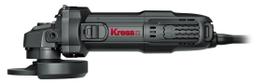 Esmerilhadeira angular industrial 115mm 830w 220v kus04p kress Esmerilhadeira angular industrial 115mm 830w 220v kus04p kress