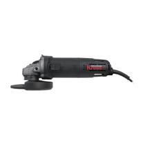 Esmerilhadeira Angular Kress KUS15 Brushless 115-125mm 1100W Esmerilhadeira Angular Kress KUS15 Brushless 115-125mm 1100W
