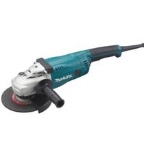Esmerilhadeira Angular Makita 180mm 2200W GA7020