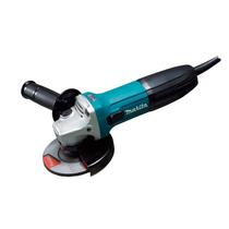 Esmerilhadeira Angular Makita 4.1/2 GA4530 220Vx720W Esmerilhadeira Angular Makita 4.1/2 GA4530 220Vx720W