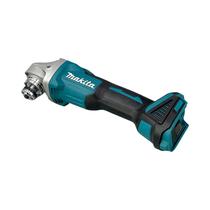 Esmerilhadeira Angular Makita DGA404 18V - Sem Fio, Brushless, 125mm