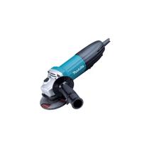 Esmerilhadeira Angular Makita GA4530