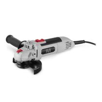 Esmerilhadeira Angular Multilaser FE048 700W 127V Esmerilhadeira Angular Multilaser FE048 700W 127V