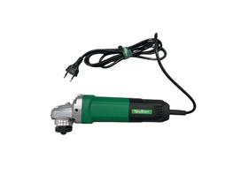 Esmerilhadeira angular nbt ag 115h