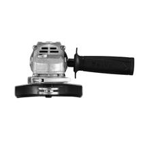 Esmerilhadeira Angular NC820AG115D 820W 41/2 220V Bauker Esmerilhadeira Angular NC820AG115D 820W 41/2 220V Bauker