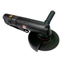 Esmerilhadeira Angular Pneumática 5 Pol 0 5HP Sigma SGT0411B