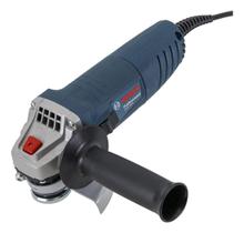 Esmerilhadeira Angular Pro 850w 220v Power - Bosch Amarelo Esmerilhadeira Angular Pro 850w 220v Power - Bosch Amarelo
