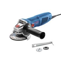 Esmerilhadeira Angular profission Bosch GWS770 4.1/2" 770W