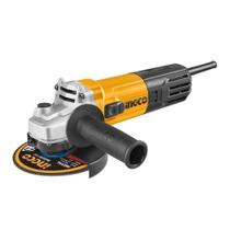Esmerilhadeira Angular Profissional 115MM 750W 127V Ingco Esmerilhadeira Angular Profissional 115MM 750W 127V Ingco