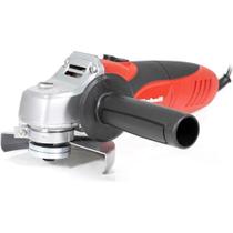 Esmerilhadeira Angular Profissional 850W Vermelha 127V TC-AG 115/850 Einhell Esmerilhadeira Angular Profissional 850W Vermelha 127V TC-AG 115/850 Einhell