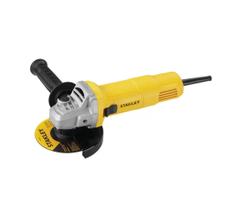 Esmerilhadeira Angular Stanley 4 1, 2 620w SG6115