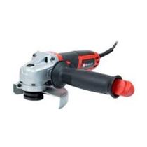Esmerilhadeira Angular Tc-Ag 125/1 Anc202224 220V Einhell Esmerilhadeira Angular Tc-Ag 125/1 Anc202224 220V Einhell