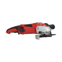 Esmerilhadeira Angular TE-AG 125 CE, 110V Einhell - 4430863