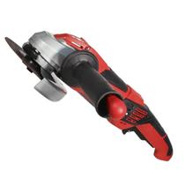 Esmerilhadeira Angular TE-AG 125 CE (220V) - Einhell