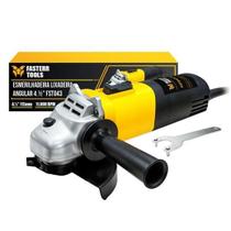 Esmerilhadeira angular unv Esmerilhadeira angular unv