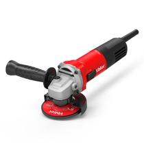 Esmerilhadeira Angular VBLIOT 850W 5" 7 A 12000 rpm