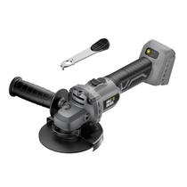 Esmerilhadeira Angular VERVEWAVE WT8150 4,5" Sem Fio e Sem Escovas