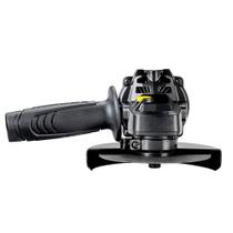 Esmerilhadeira Angular Wap ES01 5 950W FW01009