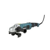 Esmerilhadeira Angular Wesco 7Pol Ws4701u 180mm 60Hz 127