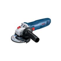 Esmerilhadeira Bosch GWS 700 220V