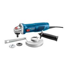 Esmerilhadeira Bosch GWS 770 220V M14 Esmerilhadeira Bosch GWS 770 220V M14